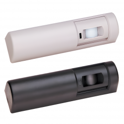 SDC MD-31D Egress Sensor, failsafe, request to exit
